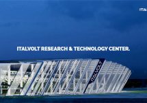 Italvolt: Europa’s grootste batterijproductie komt in Italië