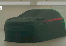 Kleine SUV wordt Fiat’s nieuwe Braziliaanse troef