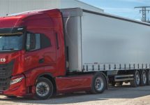 Verkoop IVECO voorlopig van tafel