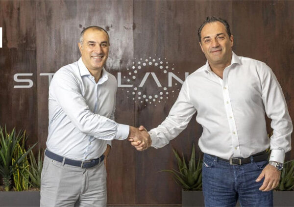 Nieuwe aanstellingen door Filosa hebben hoog FCA-gehalte