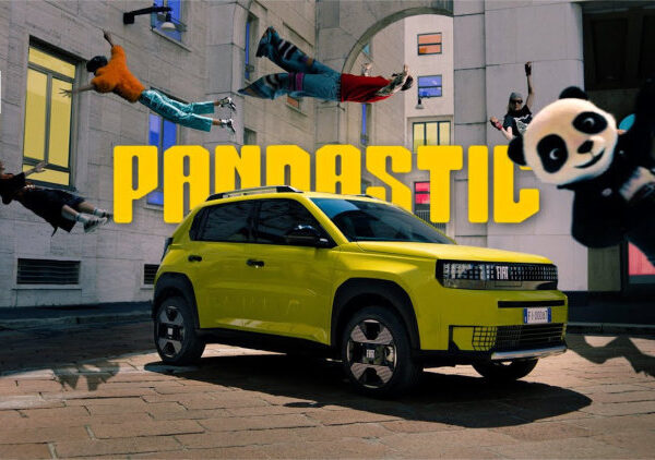 FIAT Koala en Grizzly op komst?