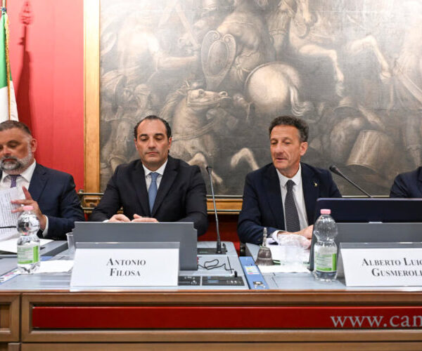 Stellantis zoekt extra investeerders voor Maserati (en Alfa Romeo)