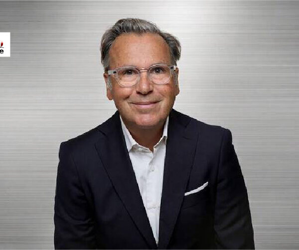 François vervangen door Fransman Arnaud Belloni als CEO Fiat, Abarth en Lancia