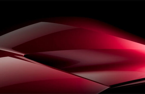 Alfa Romeo toont concept in Parijs