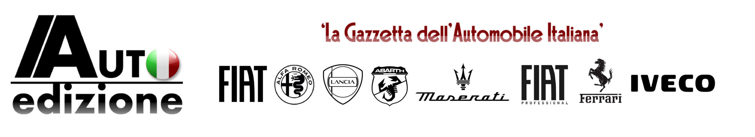 Auto Edizione