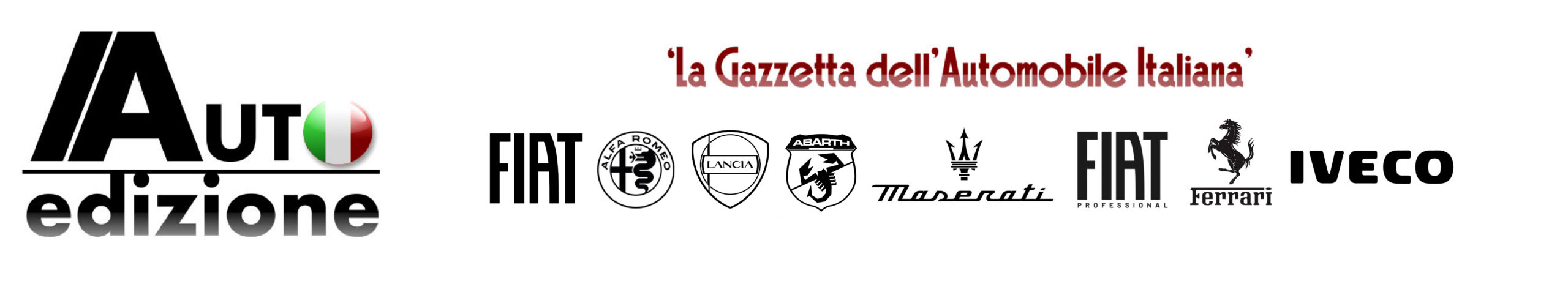 Auto Edizione