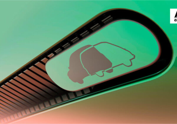 FIAT Multiplay wordt 2 in 1 concept