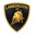Groepslogo van Lamborghini